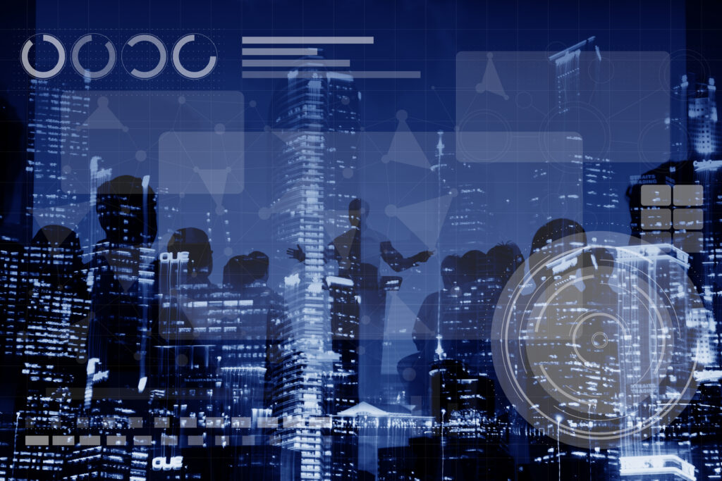 Navigating the repo rate shift