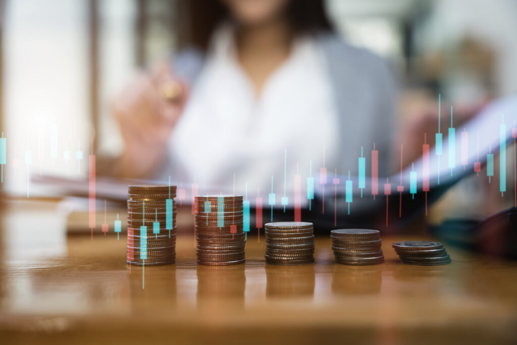 the-2025-budget-speech-bombshell-xds-mettus