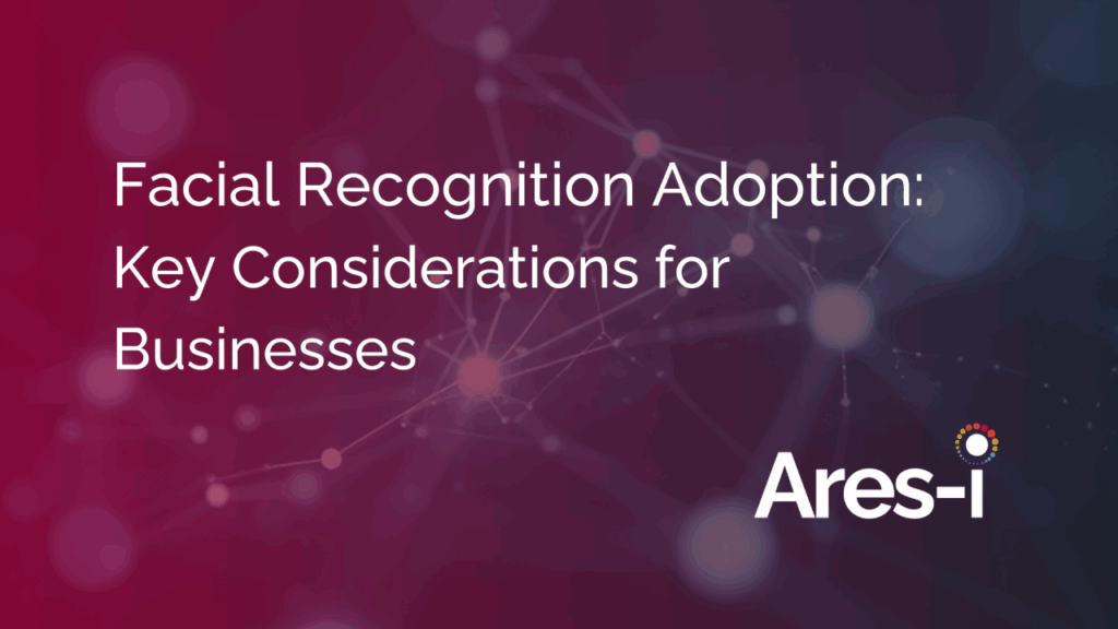facial-recognition-adoption