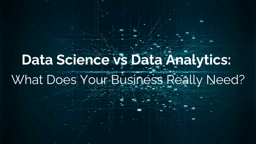 data-science-vs-data-analytics-mettus-tesserai
