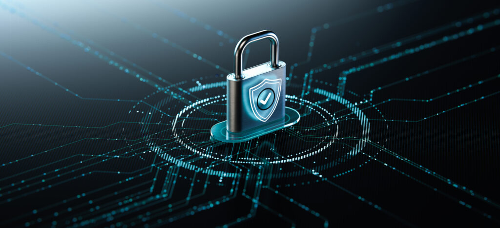 ai-and-data-privacy-strategies