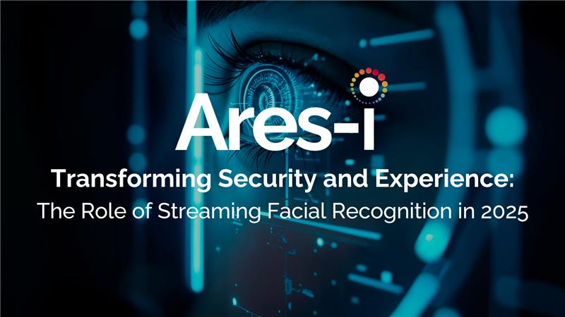 streaming-facial-recognition-technology