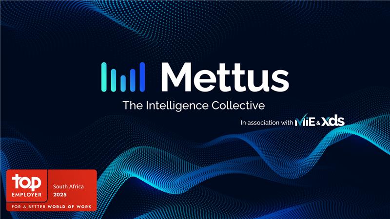 mettus-named-top-employer