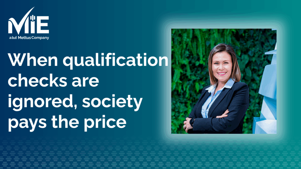qualification-checks-jennifer-barkhuizen