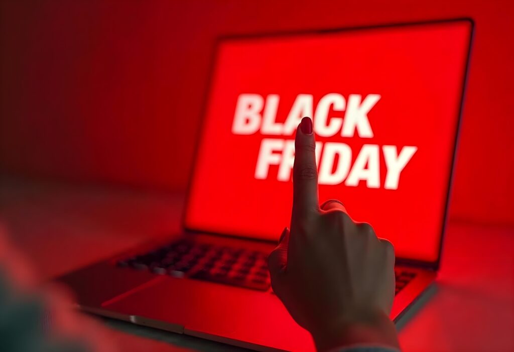 black-friday-bargains-or-costly-scams-xds-sa-cnsumers-urged-to-think-before-they-click