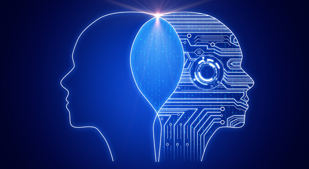mie-psychometric-assessments