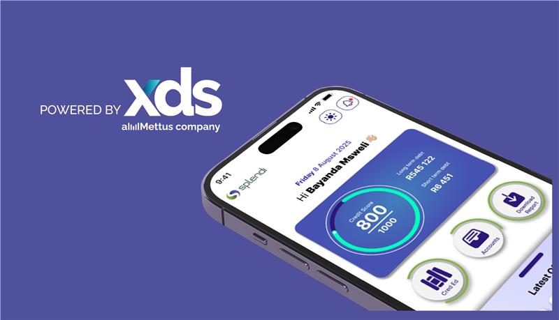 splendi-app-launched-powered-by-xds