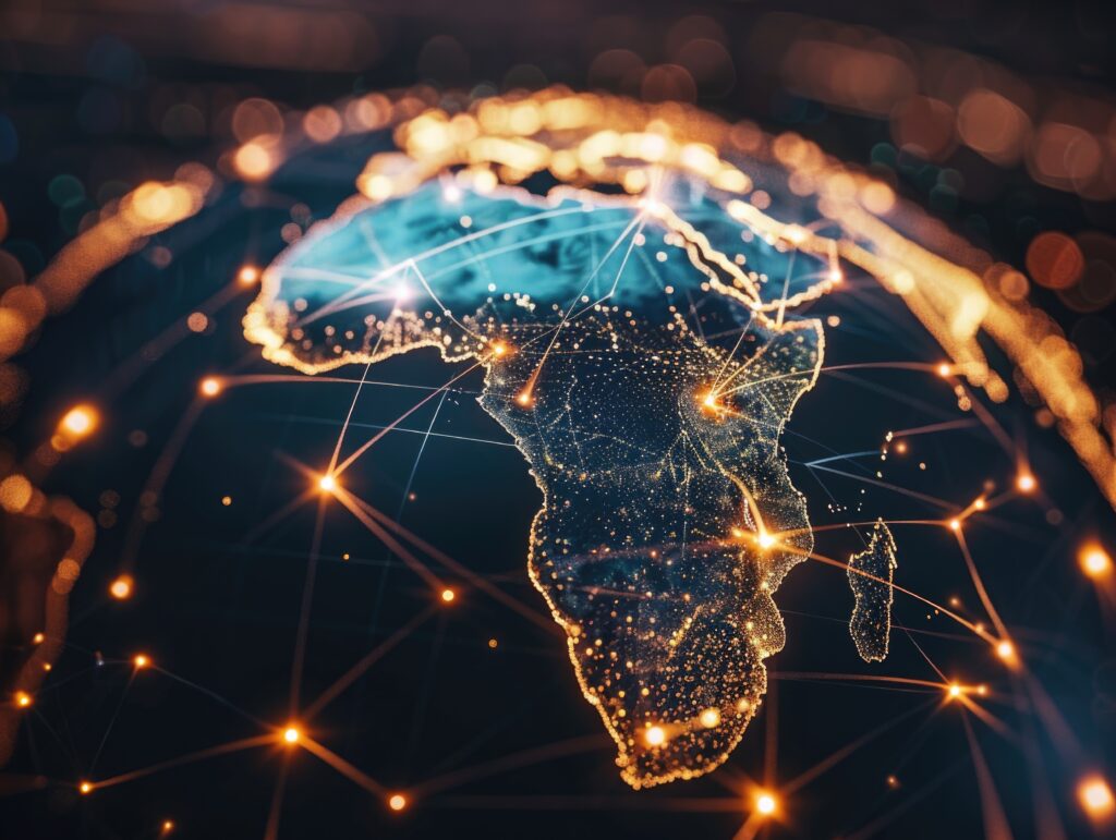 africas-data-is-a-currency-without-a-reserve