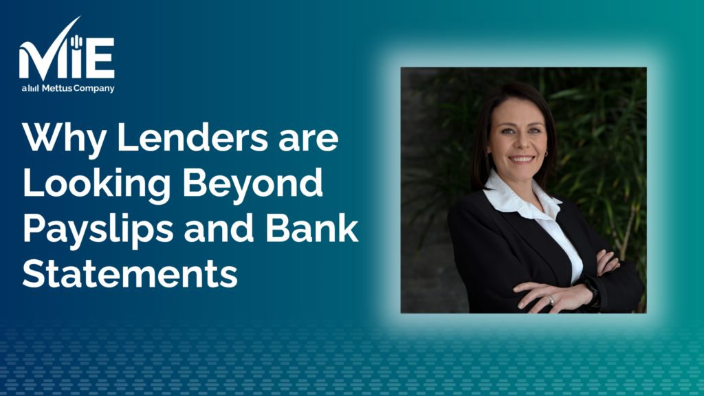 why-lenders-are-looking-beyond-payslips-and-bank-statements-jennifer-barkhuizen