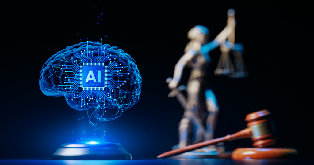 ai-governance-guardrails-to-consider-by-hayden-marimuthu-executive-grc-at-mettus