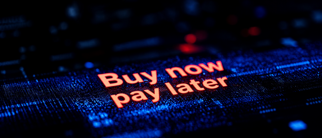buy-now-pay-later-affects-your-credit-score-siva-dhever-xds-mettus
