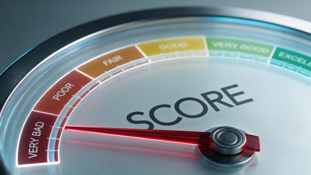 credit-score-xds-mettus-siva-dhever-marosha-pather-article